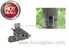 Mini Infrared PIR 1080P 12MP Trail Camera For Forestry Security Monitoring