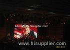 High Definition Aluminum Stage LED Screen Vivid Picture For Indoor Use