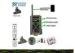 3G MMS SMTP IR Ourdoor Wildlife Camera Wireless Night Vision Camo Color