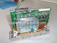 IP-4500 Print Head - U00044830100