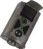 12MP Covert Scout Outdoor Wildlife Camera MMS NTSC TV - out weatherproof