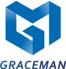Anhui Graceman Luggage and Bag Co., Ltd.