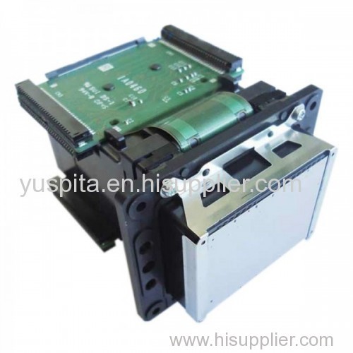 Epson GS6000 Print Head - F188000