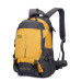 waterproof nylon sports backpack