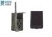 SMTP HSPA MMS Digital Night Vision Trail Camera Infrared 12mp 8mp 5mp