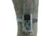 GSM / GPRS / E - mail Outdoor Hunting Camera Game Trail Cameras 60 Seconds Picture
