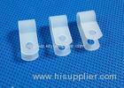 3.3mm - 50mm CUC cable Nylon Plastic Cable Clamp Plastic Fastener 94V-2 R Type