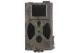 Outdoor Wireless Security Camera for Deer Trail Multi Language 940nm / 850nm