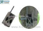 MMS Night Vision Hunting Trail Camera Infrared 12MP 1080P PIR 30m Day