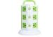 10A ABS Colorful Electrical Extension Cord Multi Function Socket Switch 100% Copper