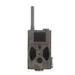 Wildview Day / Night Vision Trail Camera HC - 300A Remote Wireless Control