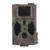 Network 2G Outdoor Infrared Hunting Trail Camera HC - 300M with SMTP Function