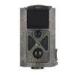 Wide Angle HD 1080P Thermal Hunting Camera HC - 500A Night Vision Trail Camera