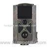 Wide Angle HD 1080P Thermal Hunting Camera HC - 500A Night Vision Trail Camera