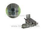 32GB Wide View Hunting Trail Camera 12 Mega Pixels Color CMOS Camera