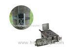 32GB Wide View Hunting Trail Camera 12 Mega Pixels Color CMOS Camera