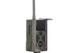 OEM Mini Wireless Hidden Camera Outdoor Trail Camera 3G 2.0 inch Screen