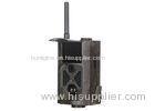 12MegaPixels Thermal Night Vision Hunting Trail Camera RoHS Approved