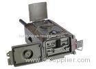 Wide Angle Night Vision Trail Camera HC500M Weatherproof 5 Mega Pixels