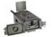 Wide Angle Night Vision Trail Camera HC500M Weatherproof 5 Mega Pixels