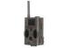 High Sensitive HD 1080P MMS Trail Camera for Animals Wide Angle 120 Degrees