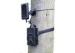 Black Camo Hunting Trail Camera 850nm PIR Motion Sensor Wildlife Camera
