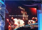 1.6mm Indoor Full Color Led Display 1R1G1B For Stage Led Pixel Screen