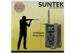 120 Degree Wideview Thermal Hunting Camera Infrared LED 940nm Lights IR - CUT
