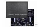 Light Weight Small Pitch Led Display Indoor Fixed Wall Mount 400 * 300 * 66mm