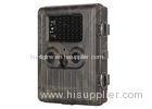 940nm Invisable Outdoor Hunting Cameras CMOS Wild Surveillance Video Camera