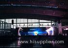 Advertising High Refresh Rate Information Full Color LED Screen LED Digital Signage