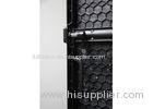 IP65 SMD Full Color Outdoor Rental LED Screen 4.8mm For Big Events