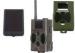 12MP Waterproof Wildlife Hunting Trail Camera GPRS 850MHz Small Game Camera