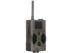 12mp 1080p 940nm 60 Degrees Wild Invisible Outdoor Video Cameras For Hunting