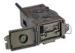 Full HD 8mp No Flash Wireless Trail Camera 65feet / 20m Video Game Camera