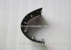 Small Size Indoor Flexible LED Screen Module For Creative Construction