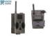 Night Vision Outdoor Hunting Camera Infrared 12MP 1080P PIR Motion Detection
