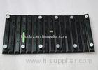 P6 High brightness Indoor Flexible LED Screen Full Color For Any Shape