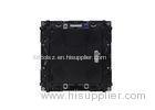 High Brightness Indoor Advertising LED Display Full Color 2.5mm Cabinet