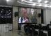 Information Center slim Indoor Advertising LED Display / led billboard