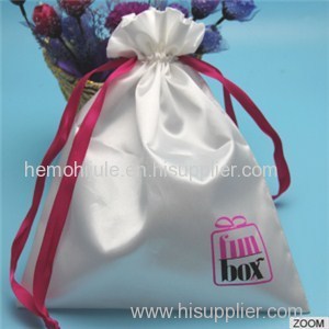 Satin Bag Product Product Product