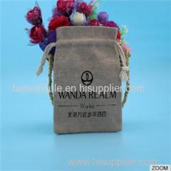 Custom Printed Pouches Product Product Product