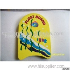 Swimming Float Product Product Product