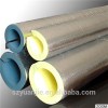 Self Adhesive Eva Foam Sheet