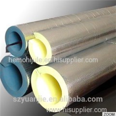 Self Adhesive Eva Foam Sheet