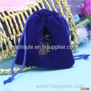 Velvet Coin Pouch Product Product Product