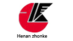 Henan Zhongke Engineering & Technology Co.,Ltd.