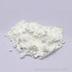 Tellurium Dioxide TeO2 powder