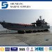 Salvage Pneumatic Ship Launching Marine Airbag