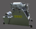 Large -Scale Airflow Puffing Machine For Grain